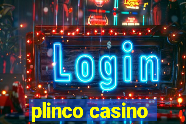 plinco casino